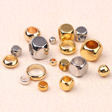 �~僴����DIY�Ʒ�������܇݆��A������朸����ִ�ɢ�������l