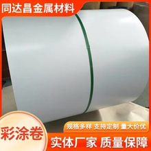 ��ɫ�ʉT�� �F؛�ʲʉT���� �T僲�䓰� ��䓾��ʉT�����컨��