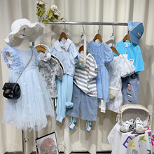 ��ֱ�����w�������ļ���ͯ���b�s�������������ͯ�b���lβ����؛