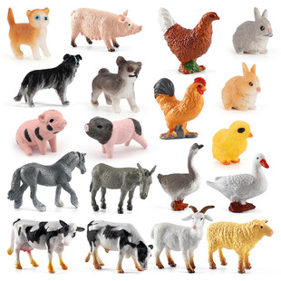 ����19pcs�u���Z�R���H�i��؈��ģ�� �r���������݄���[�����b