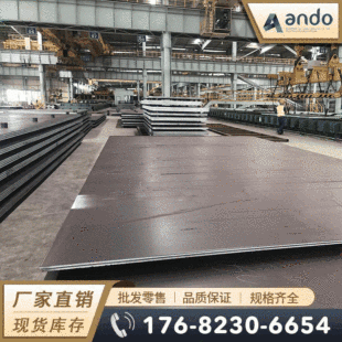 ����Q275䓰� ��܈䓰� �к�� ���� ���� ̼�ؽY��� ̼䓰�