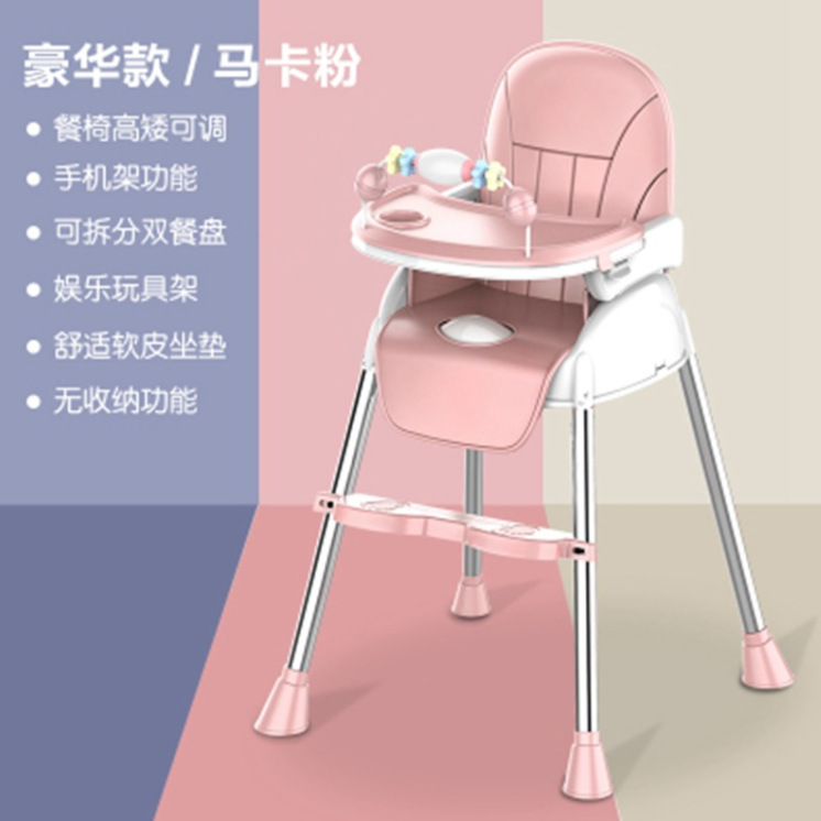 微信截图_20230517220424