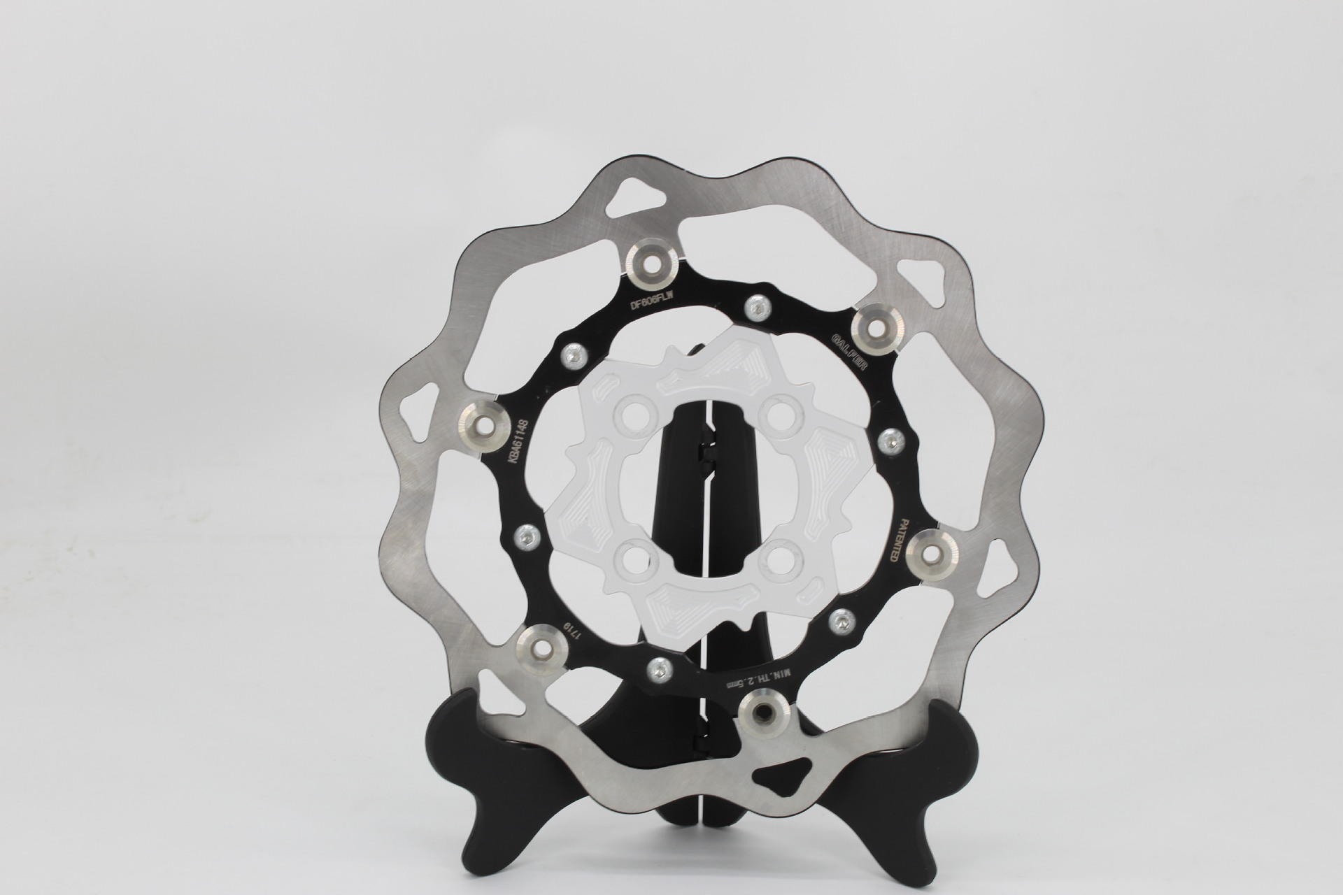 gG+cjPqtyNRshAcdJLmje5KrlxRkF0uew7M1