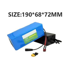 72V20Ah18650��x��20S2P늳ؽM����늄�����܇