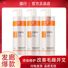 ٷƷɭеϽzὡlol˪lȥмϴlˮolb