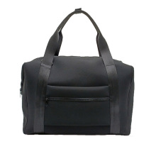 �S�����l�����ɫ��ˮ�������ռ{�������������\����������д�