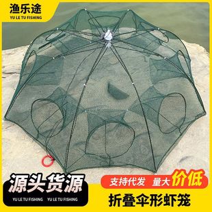 �r�\�r�W�ۯB���~���߂�\�O�W���~�\ץ�~���r�֒��W���q�S�X�\