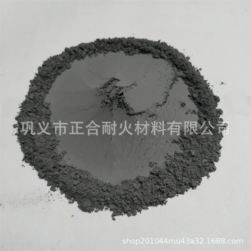 黑Sic粉W0.5-W1-W1.5-W2.5-W3.5-W5-W7-W10-W14-W20-W28-W40-W63
