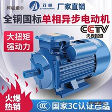 늙C220VС̓0.75/1.1/1.5/2.2/3/4KWȫ~늄̫