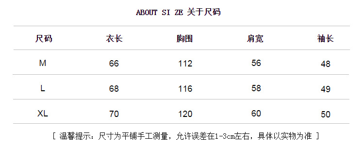 i2uUjf6mxdTrdS49SAV0xKW7S5gCjKtMkkhC