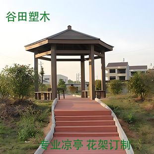 ������ľ��ͤ��ꖷ¹�ͤľͤͥԺ������@�����ͤ