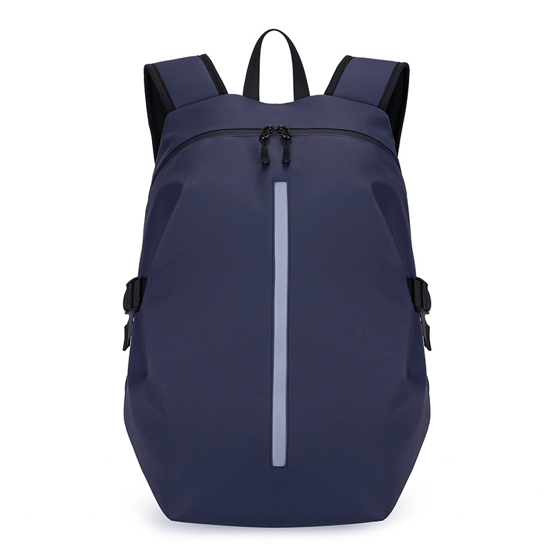 2025 nueva mochila de ciclismo transfronteriza para hombre, casco de caballero de viaje de alta gama, mochila, bolsa de viaje de gran capacidad