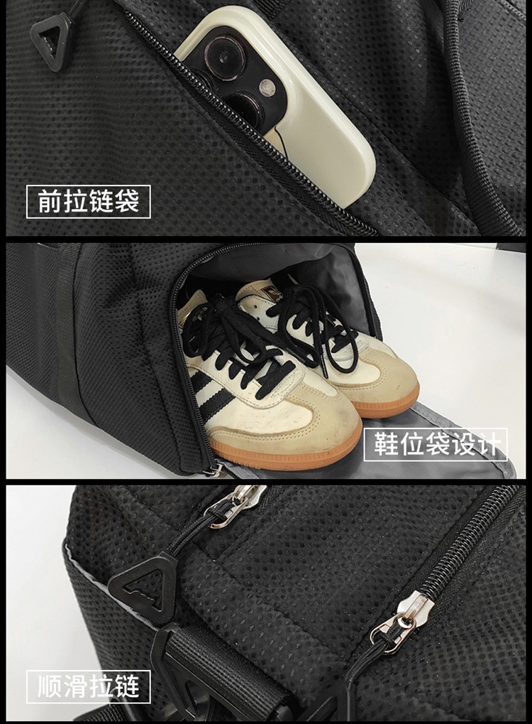 详情_155.jpg