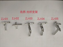 ���w֧����ӱP֧�ܸБ��^3���w֧���Ԅӻ�������{�����X�P