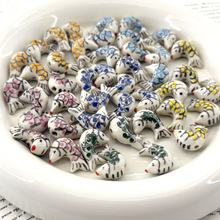 �ɐ�С�~�մ��鴮��diy����ֹ��L��ɢ�����L���L���Ʒ
