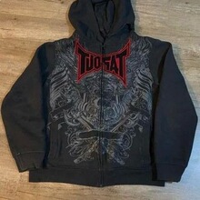 Y2K �Ǽ�����Bñ�� 90����͹ňD��ӡ����������\�������Q���l