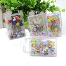 ���S��ֱ�N���p�x��� �·��o�� �ǹ�ɫ��֬�o�� �ֹ�BJD�����o��