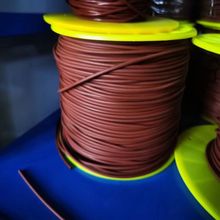 SֱzOȦ zl Oͷzl ͷzl