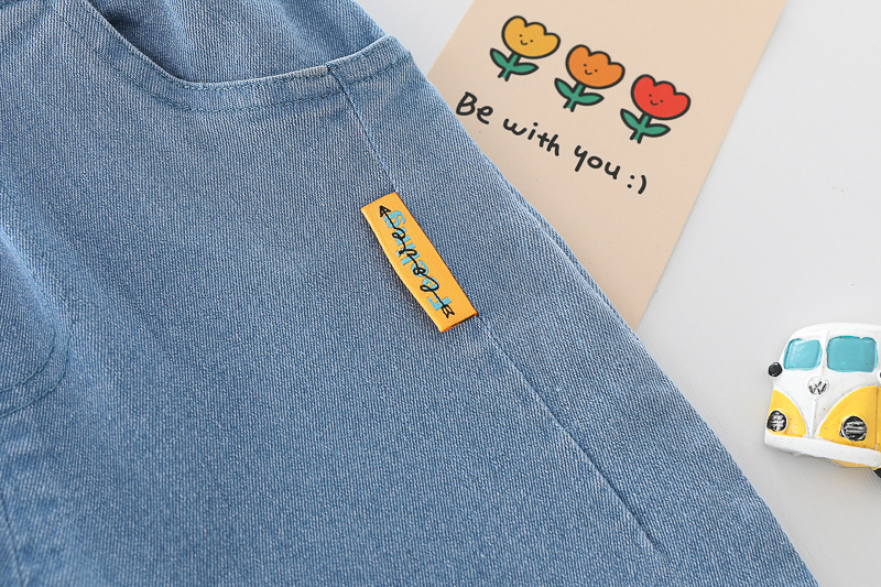 IMG_0005_3-34-34.jpg?x-oss-process=image/format,png