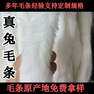 ���l��������ë��ɫë�l����ʽ���LŮ�b�h���������bȹ�[���b�o��