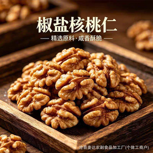 ���}�����ʺ濾������������ִ� �k��׷����ʳɢ�b�F؛֧�ִ��l