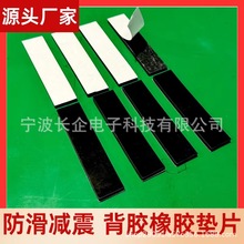 ������ճ���z�L�l �͜����z���z�L�l �����p����ĥ���zƬ�p���|