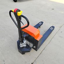 ��܇T30�}��늄ӵ�ţʡ���ָ�Ч�бP���\ж����܇��늄��늳�