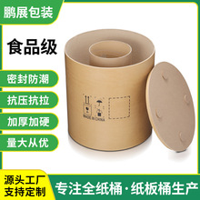 ����늾�ȫ��ͰʳƷ���b������܇늾����z�pо�Ӻ��tș��������Ͱ