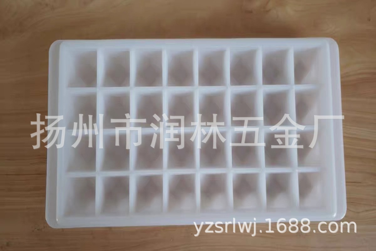 IMG_3840(20210509-181135)