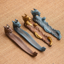 �������͹������������մɾ���t�҃�̴�����Ѭ������[��