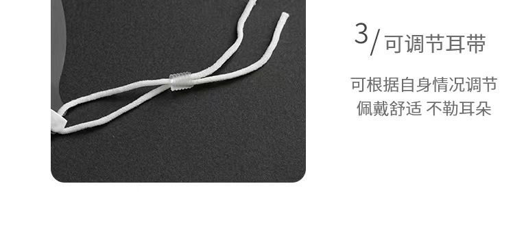 3a3ddcd8d14ed16bee076abc5c4f21