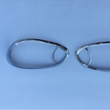 ���Yǰ���֬��Yǰ�����Yǰ����֬��Yǰ������Yǰ���b�