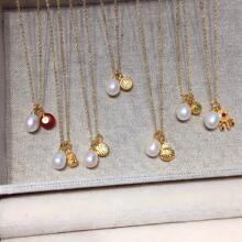 ��Ȼ��ˮ���������������΢��ʯ����ʽ����С����������ƷŮ