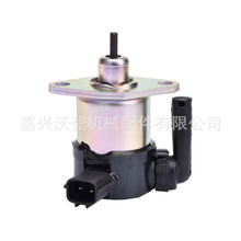 12VϨ늴y 1C010-60017 춾ñC BX2230D RTV900R