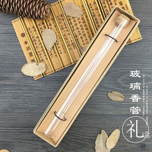 ���l������ܶY�в���ľ���b�������̴�����ό���ľ����Ͳ��Ͱ��