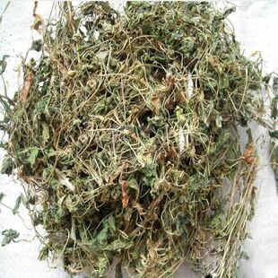 Ұ���ϻ��ض� Ұ���� ��������^�ݼ��^���f�^������Ӹ�Ʒ