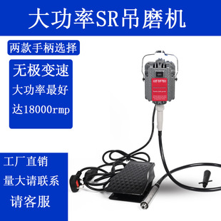 �����D����늄ӵ�ĥ�C����ľ�������ʯ��̙C��ӹ�����