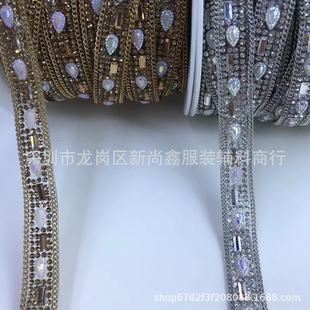 �S�����l����ˮ荲���荱��z�l�a�C荟����z���b�b��o���Ʒ��