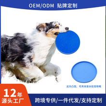 �w�P�������w�P����Ӗ����ҧܛ�w��߅����ë��С��Ȯ����Ӗ���w��