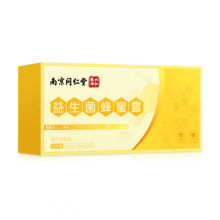 �Ͼ�ͬ��������������¶12֧���ܰl؛�o�۰l؛���l���l����r��