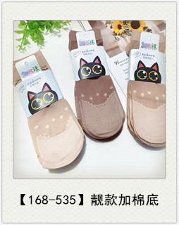 微信图片_20211225122701_副本_副本_副本_副