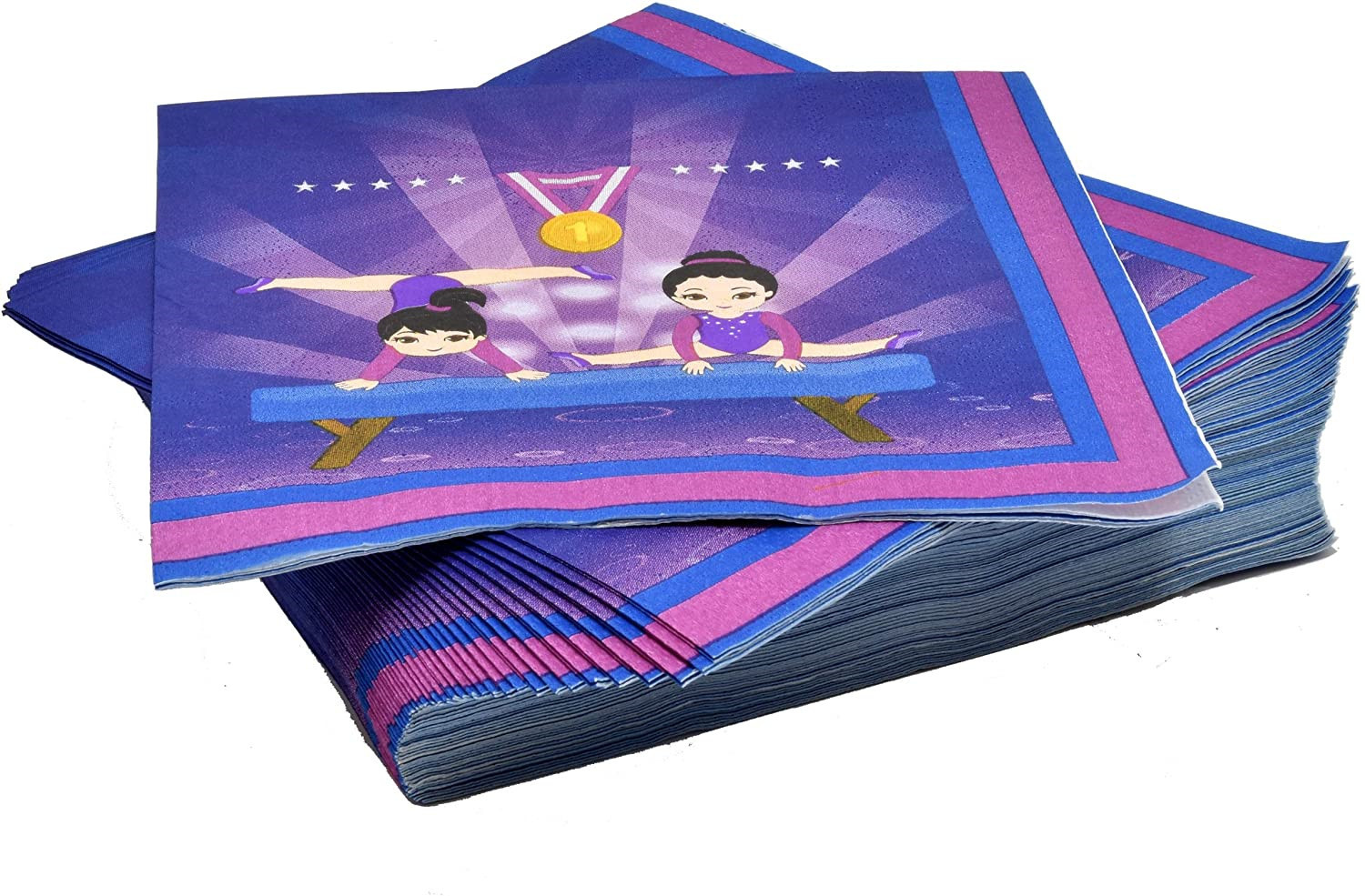 81eqb-Jl3vL._AC_SL1500_