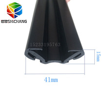 ��܇�{��Ҳ�����ۓ�ˮ���z�l ��Ԫ�ұ������������z�ܷ�l