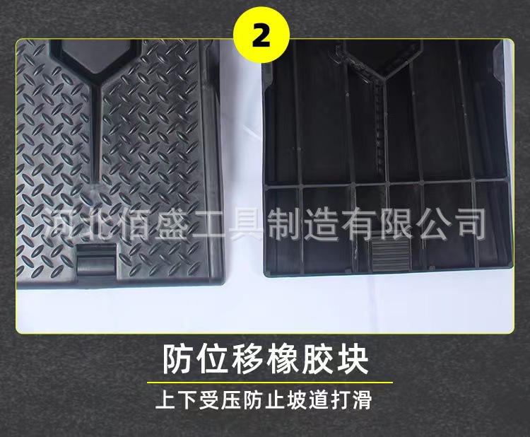 неопределенный