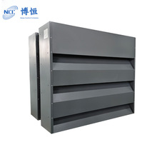 �C�����{�����~ �����~�� ���~ʽ���� �X�Ͻ������~�L��