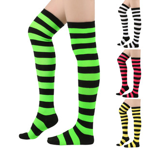 �羳�W��Ůʿ�Ɍ��f�}��COSPLAY�����l�yJK�Ʒ������m�LͲ�^ϥ�m