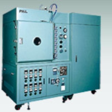 池田屋SATOVAC现货  高精度、全自动真空干燥设备  DY-150MP