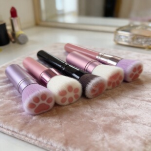 ؈צצ؈��؈�����򻯊yˢ���w�Sëƽ�^�๦�ܷ۵�ˢ��s��yܛë