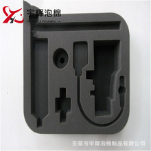 ���o�eva���d���reva�ݾd���r���ރ��� �����ޮ��΃��r���ж� ��