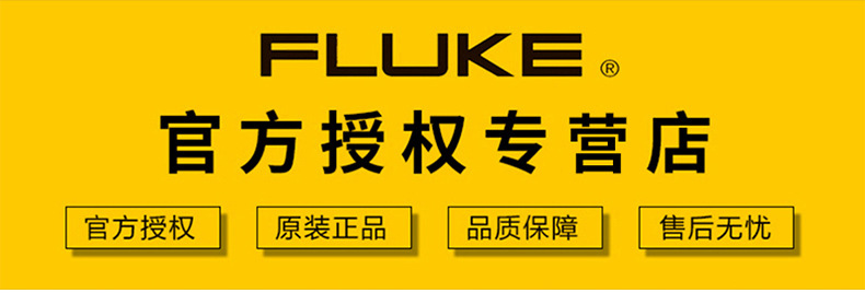 红外测温仪福禄克fluke59/62max工业测温仪mt4max+红外线测温仪